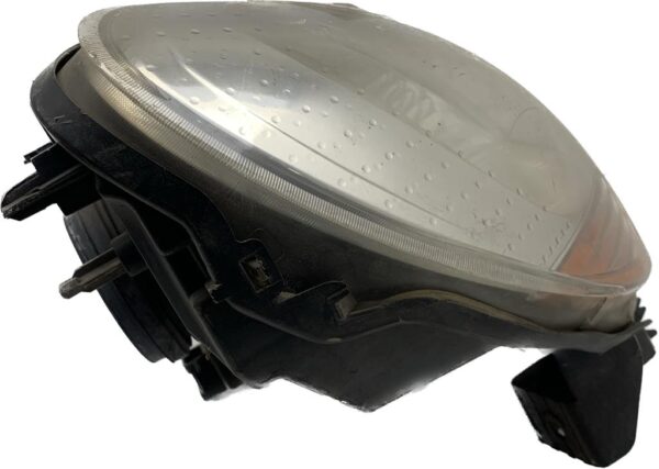 FARO DERECHO RENAULT KANGOO