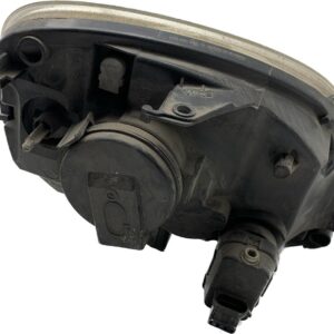 FARO IZQUIERDO RENAULT KANGOO