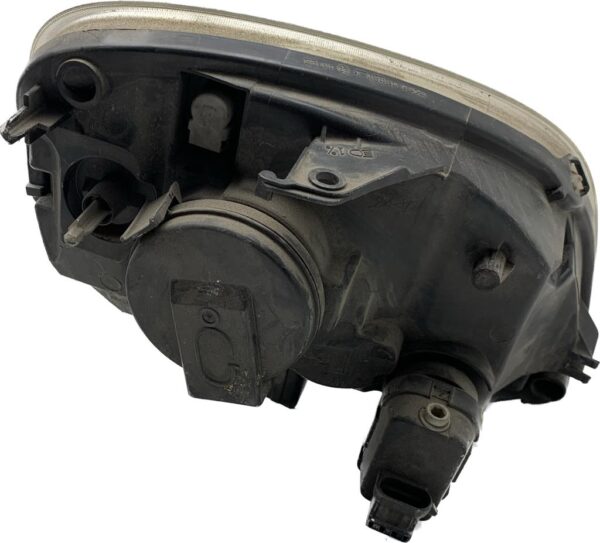 FARO IZQUIERDO RENAULT KANGOO