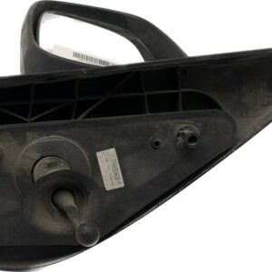 RETROVISOR IZQUIERDO RENAULT KANGOO