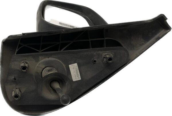 RETROVISOR IZQUIERDO RENAULT KANGOO