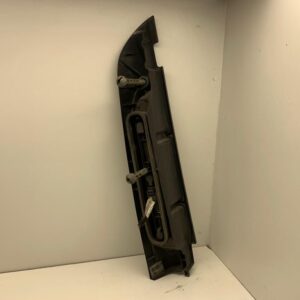 PILOTO TRASERO DERECHO RENAULT KANGOO