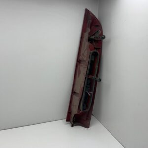 PILOTO TRASERO IZQUIERDO RENAULT KANGOO