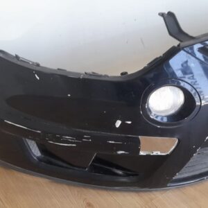 PARAGOLPES DELANTERO FORD S-MAX (CA1)