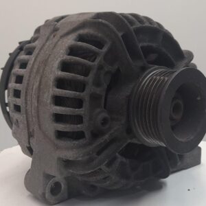 ALTERNADOR VOLVO S80 BERLINA
