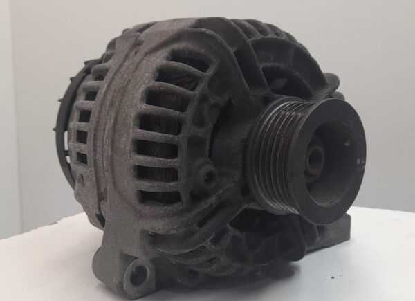 ALTERNADOR VOLVO S80 BERLINA
