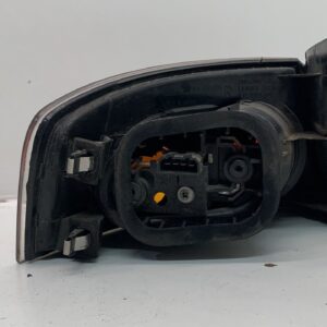 PILOTO TRASERO DERECHO SEAT IBIZA (6L1)