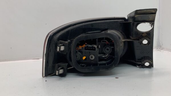 PILOTO TRASERO DERECHO SEAT IBIZA (6L1)