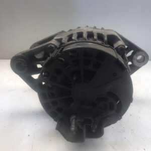 ALTERNADOR ALFA ROMEO 147