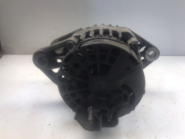 ALTERNADOR ALFA ROMEO 147
