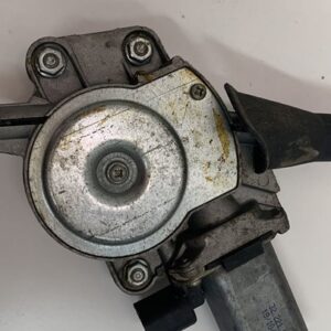 ELEVALUNAS DELANTERO DERECHO ALFA ROMEO 147 (190)
