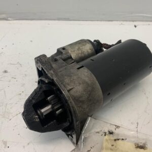 MOTOR ARRANQUE ALFA ROMEO 147