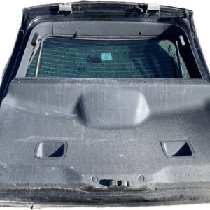 PORTON TRASERO CITROEN C4 PICASSO