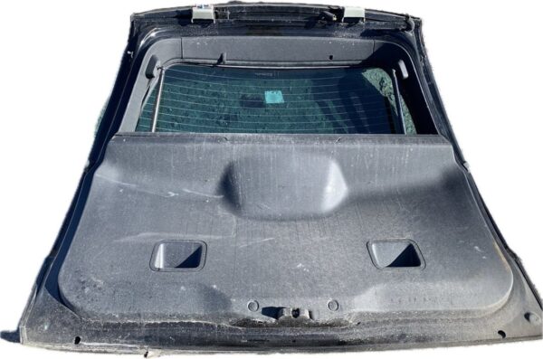 PORTON TRASERO CITROEN C4 PICASSO