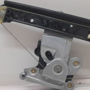 ELEVALUNAS TRASERO IZQUIERDO VOLVO S60 BERLINA