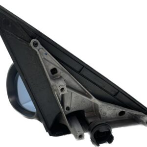 RETROVISOR IZQUIERDO BMW SERIE 1 BERLINA