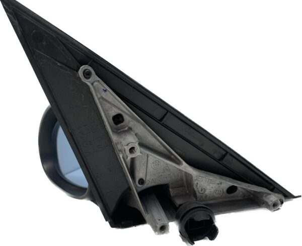 RETROVISOR IZQUIERDO BMW SERIE 1 BERLINA