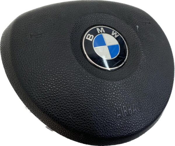 AIRBAG DELANTERO IZQUIERDO BMW SERIE 1 BERLINA