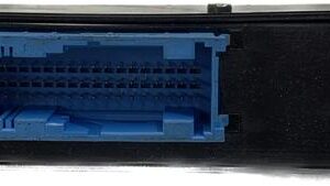 MODULO ELECTRONICO BMW SERIE 1 BERLINA