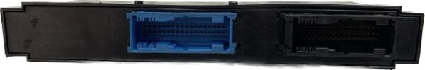 MODULO ELECTRONICO BMW SERIE 1 BERLINA