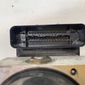 ABS VOLKSWAGEN GOLF V BERLINA