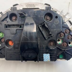 CUADRO INSTRUMENTOS SMART COUPE