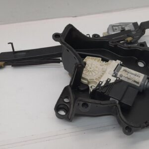 ELEVALUNAS TRASERO IZQUIERDO SEAT LEON