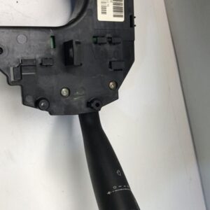 MANDO LUCES CITROEN C4 BERLINA