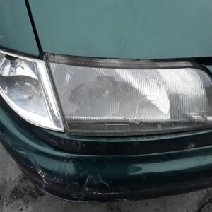 FARO DERECHO VOLKSWAGEN SHARAN (7M8)