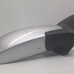 RETROVISOR DERECHO CHEVROLET KALOS