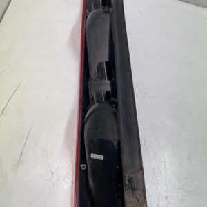 PILOTO TRASERO DERECHO FORD FOCUS BERLINA (CAP)