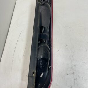 PILOTO TRASERO IZQUIERDO FORD FOCUS BERLINA (CAP)