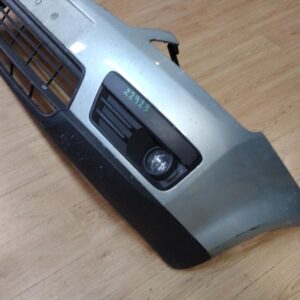 PARAGOLPES DELANTERO FORD FOCUS C-MAX (CAP)(2003)