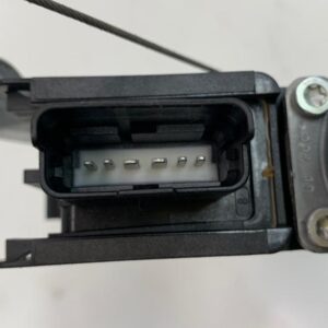 ELEVALUNAS DELANTERO DERECHO PEUGEOT 308 SW