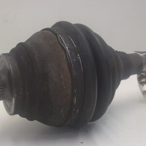 TRANSMISION DELANTERA IZQUIERDA AUDI A3 (8P1)
