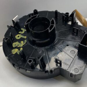ANILLO AIRBAG HYUNDAI I10 (PA)
