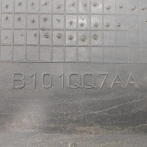 ELECTROVENTILADOR HYUNDAI I10 (PA)