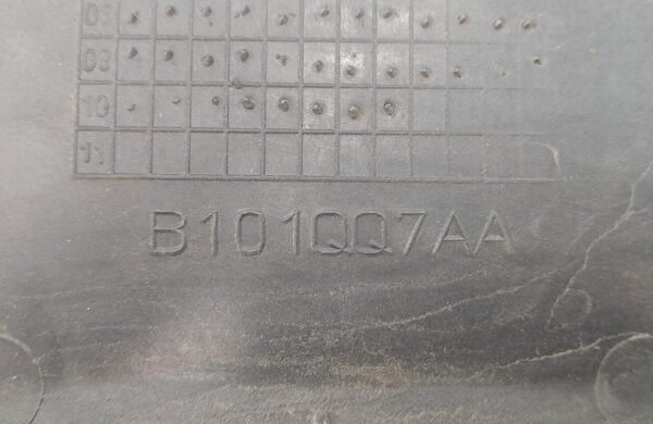 ELECTROVENTILADOR HYUNDAI I10 (PA)
