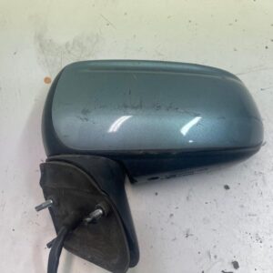 RETROVISOR IZQUIERDO MAZDA PREMACY (CP)