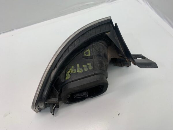 PILOTO TRASERO DERECHO SEAT IBIZA