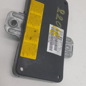 AIRBAG LATERAL DELANTERO DERECHO BMW SERIE 3 BERLINA