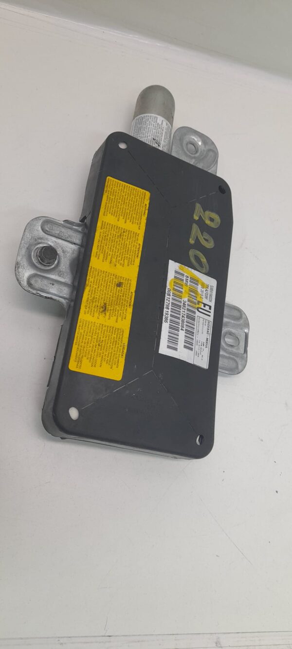 AIRBAG LATERAL DELANTERO DERECHO BMW SERIE 3 BERLINA