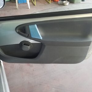 ELEVALUNAS DELANTERO DERECHO PEUGEOT 107