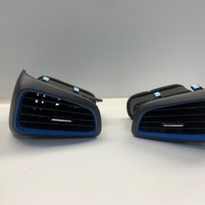 REJILLA AIREADORA HYUNDAI IONIQ
