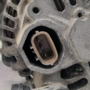 ALTERNADOR HONDA CIVIC BERLINA 3/4