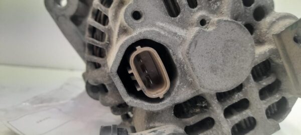 ALTERNADOR HONDA CIVIC BERLINA 3/4