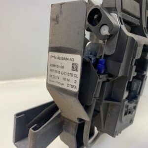 CERRADURA PUERTA DELANTERA DERECHA FORD KUGA