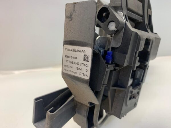 CERRADURA PUERTA DELANTERA DERECHA FORD KUGA