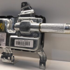AIRBAG LATERAL DELANTERO IZQUIERDO MERCEDES CLASE C  BERLINA