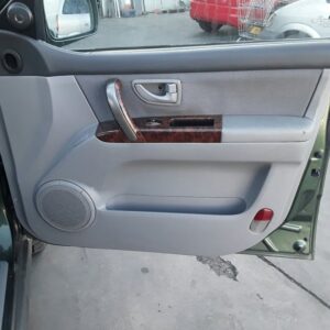 ELEVALUNAS DELANTERO DERECHO KIA SORENTO